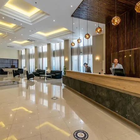 Castellum -